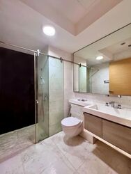 SilverSea (D15), Condominium #592050761